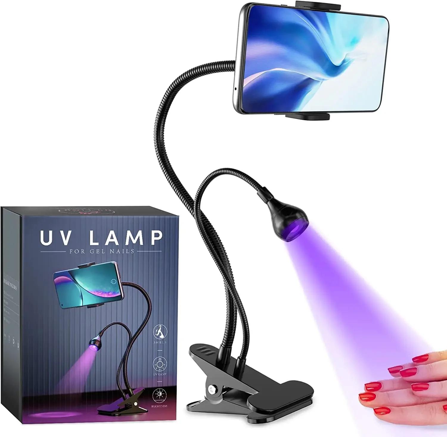 ޴ Ȧ ִ Ͽ UV Ʈ, LED  ̾,  ť UV Ʈ, Ŵť USB ÷, 5W  , 4  